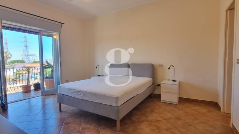  - foto 6