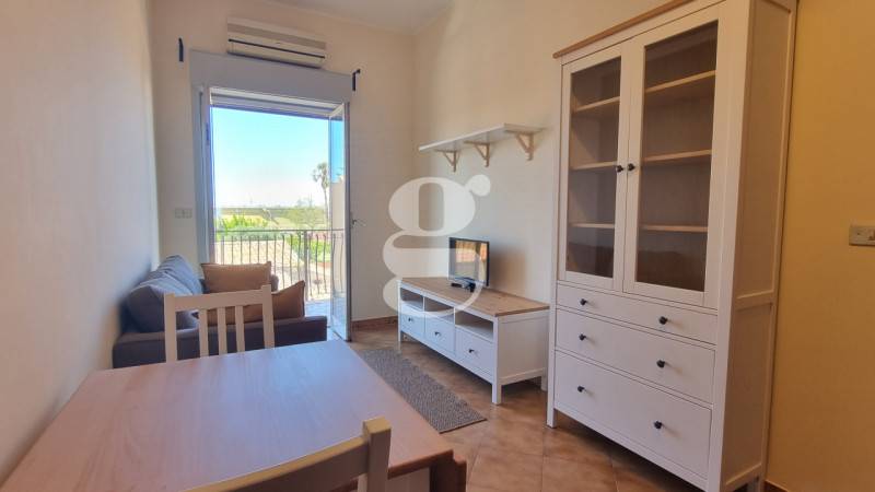  - foto 7