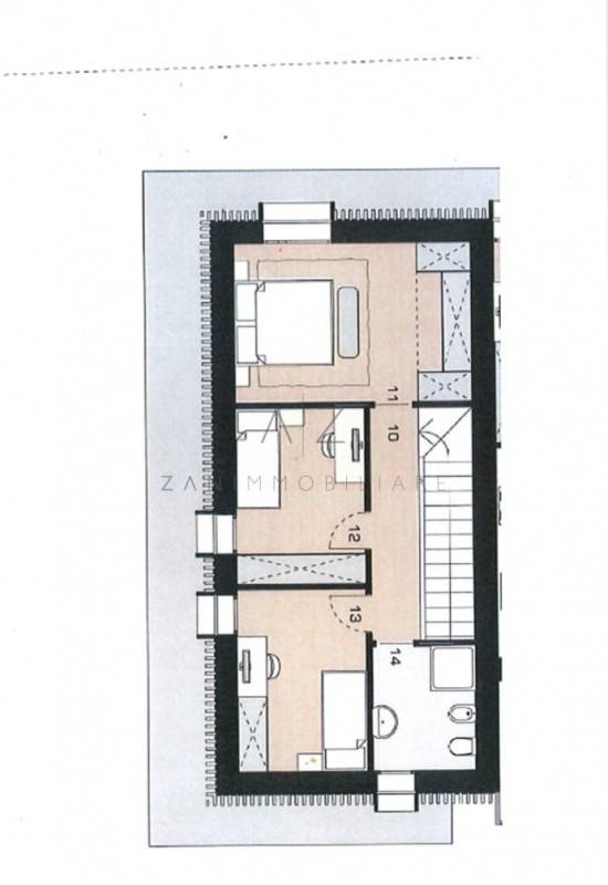  - foto 3