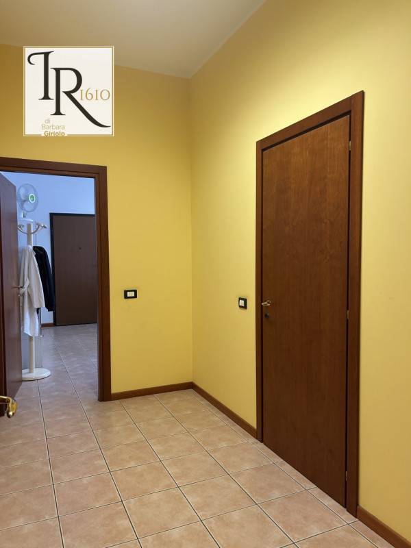 Ufficio Castelbaldo - Centro, Castelbaldo