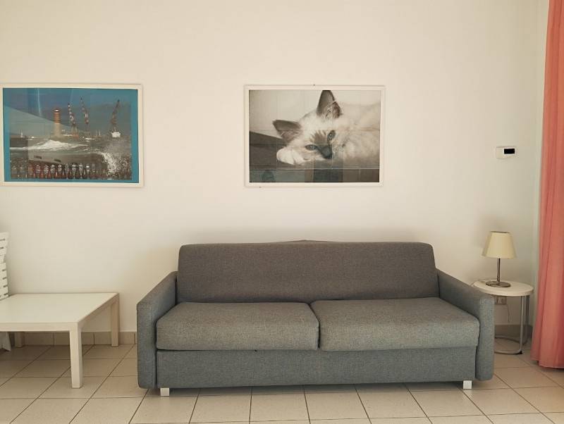  - foto 6