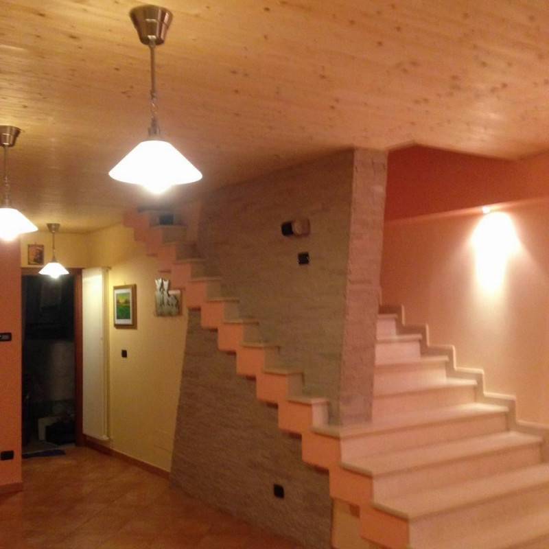  - foto 3