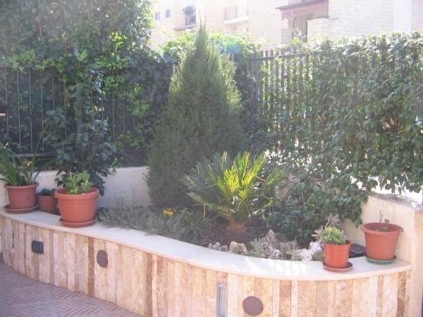 - foto 6