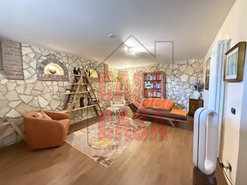  - foto 7
