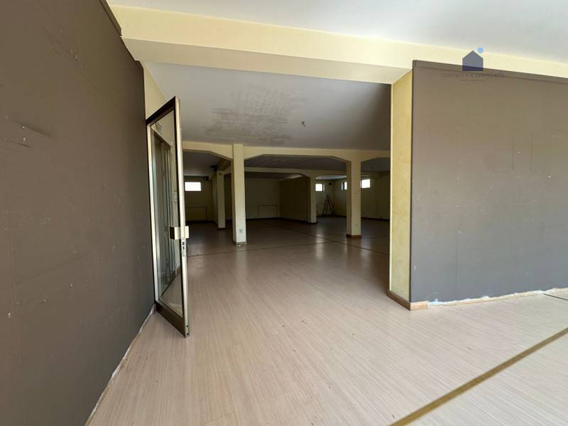  - foto 10