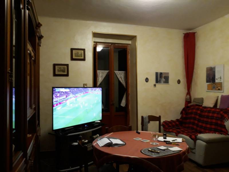  - foto 2