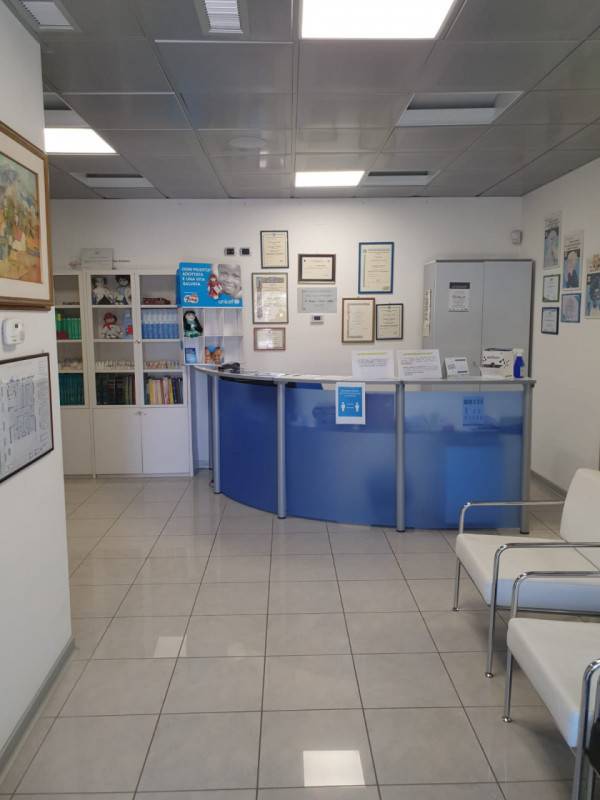  - foto 4