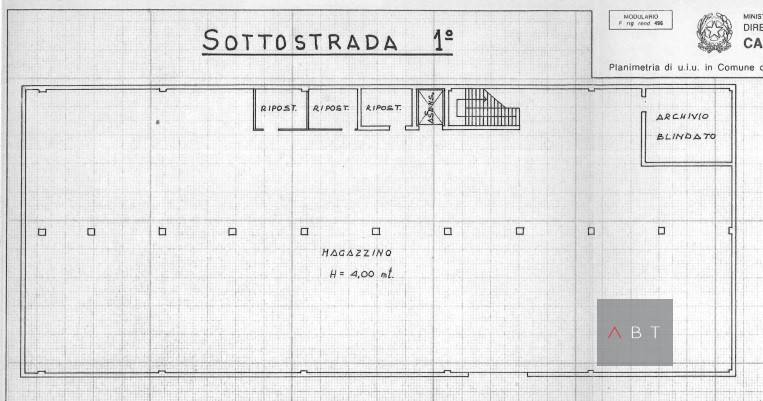  - foto 2