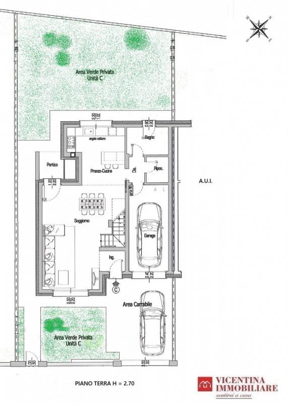  - foto 3