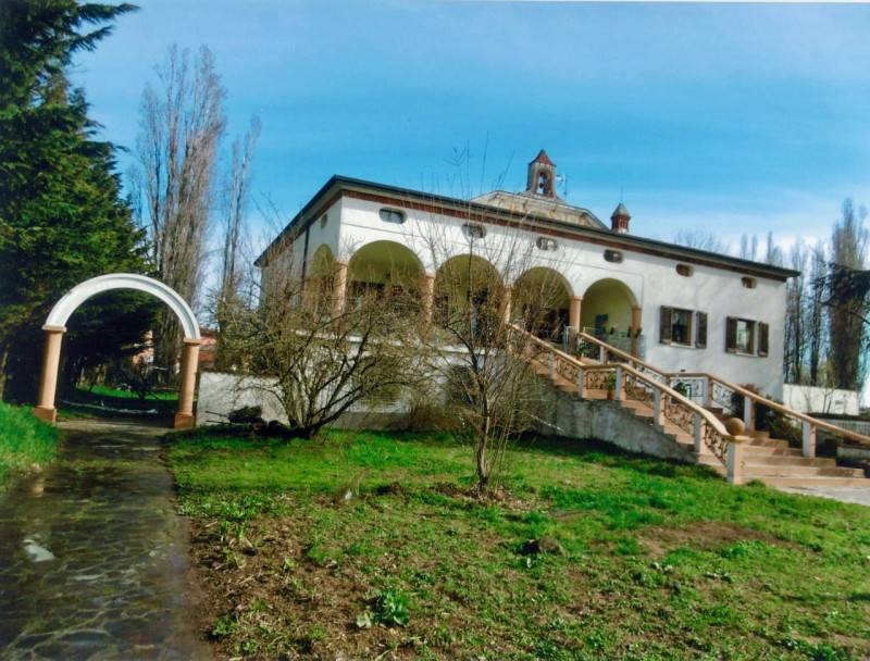  - foto 2