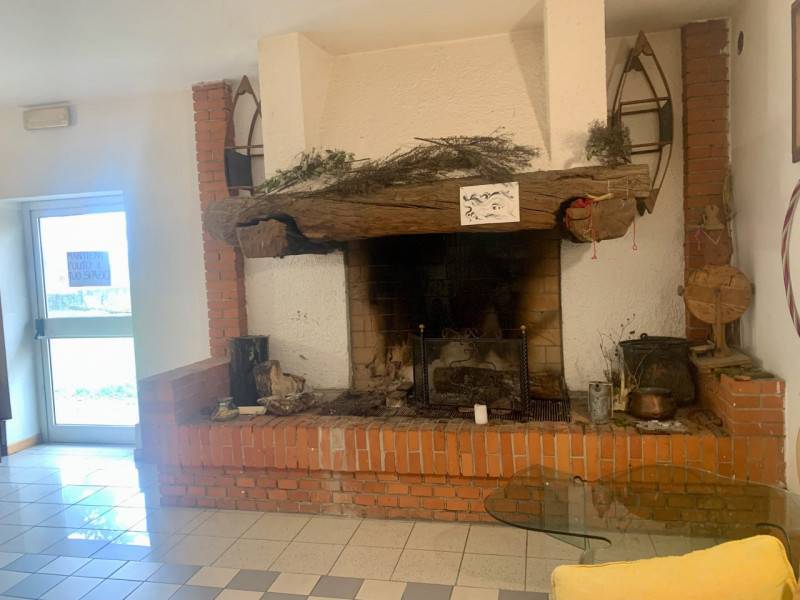  - foto 4