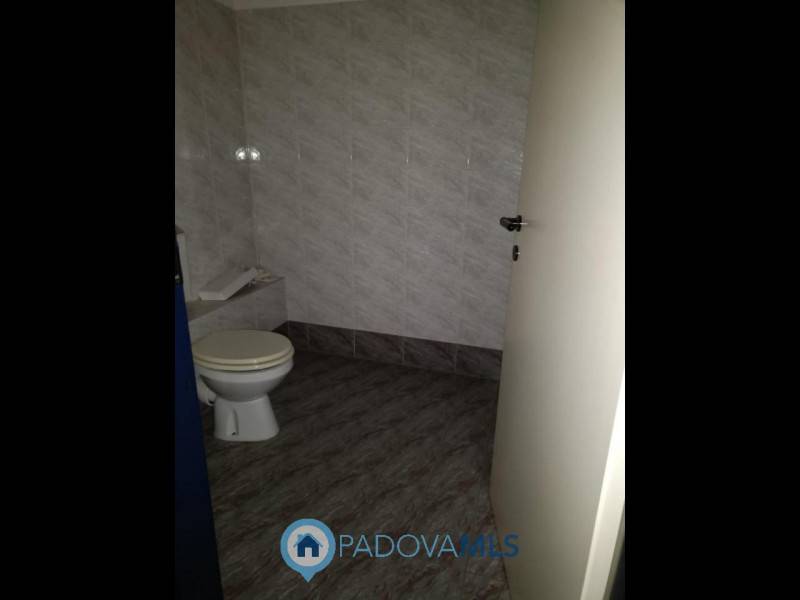 Ufficio Noventa Padovana, Noventa Padovana