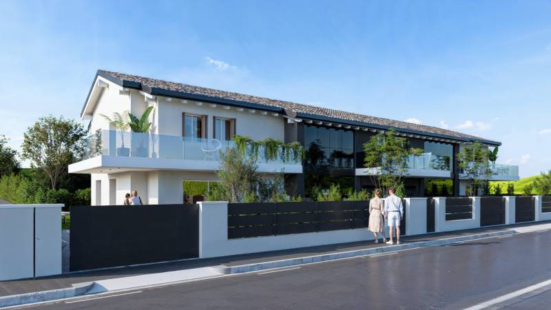  - foto 2