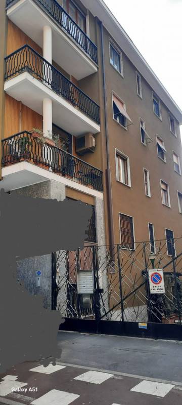  - foto 2