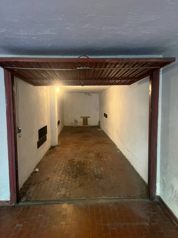  - foto 5