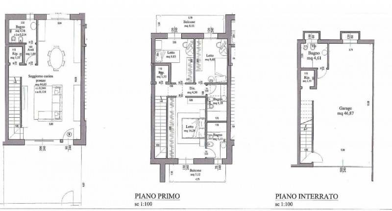  - foto 2