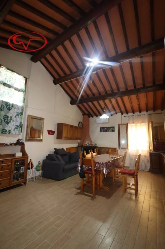  - foto 5