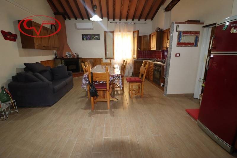  - foto 6