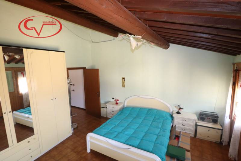  - foto 7