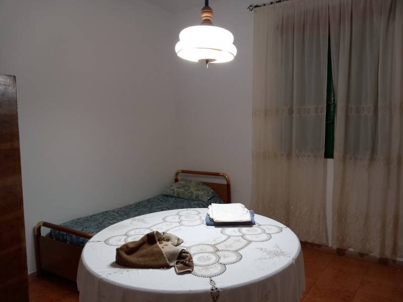  - foto 6