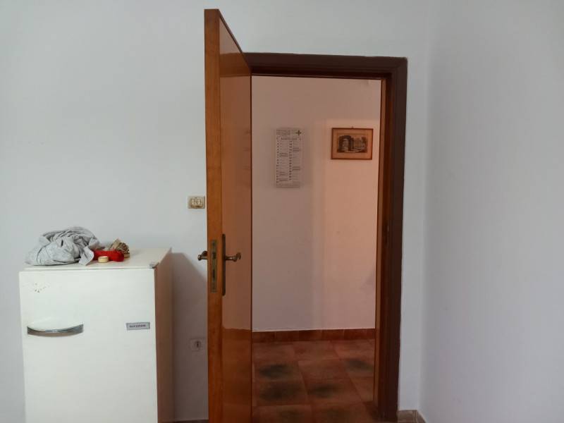  - foto 7