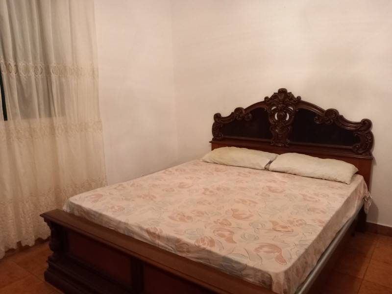  - foto 9