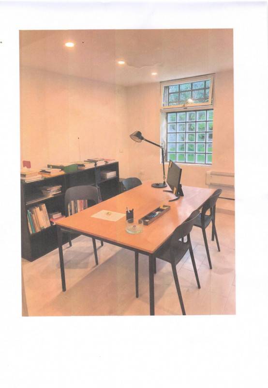  - foto 3