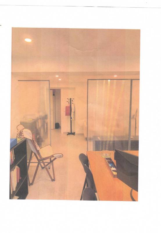  - foto 6