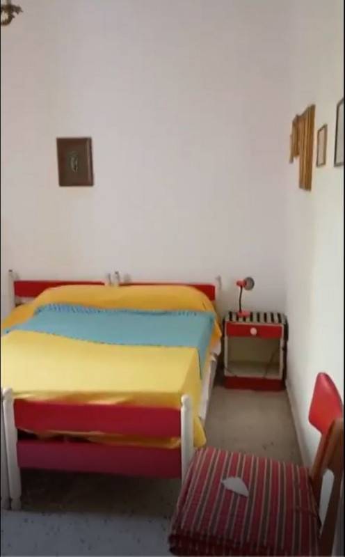  - foto 10