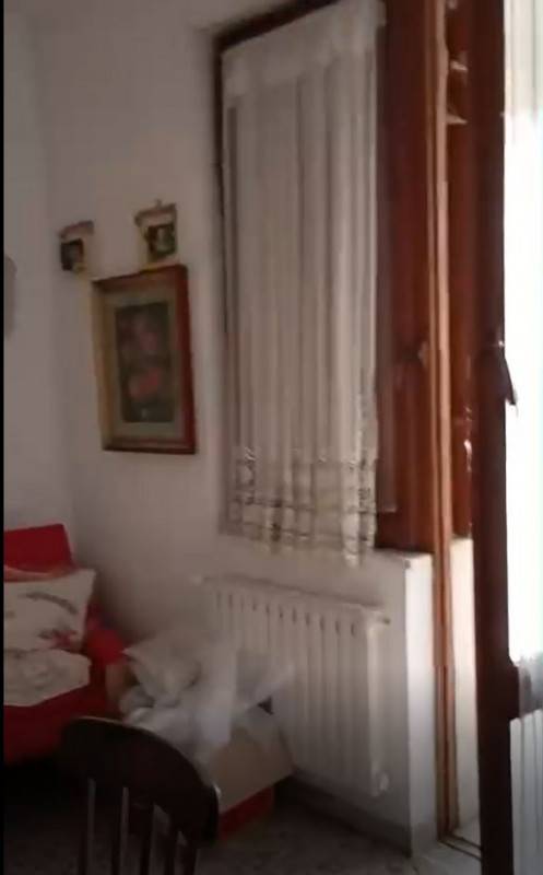  - foto 9