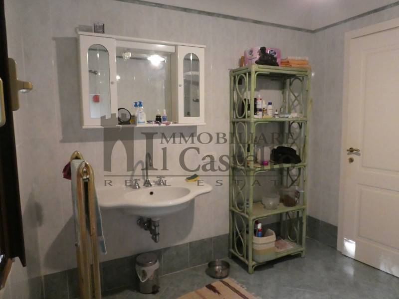  - foto 8