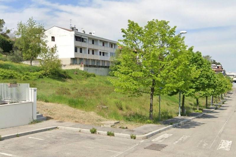Altro, Bertinoro