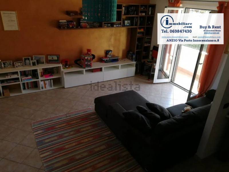  - foto 5