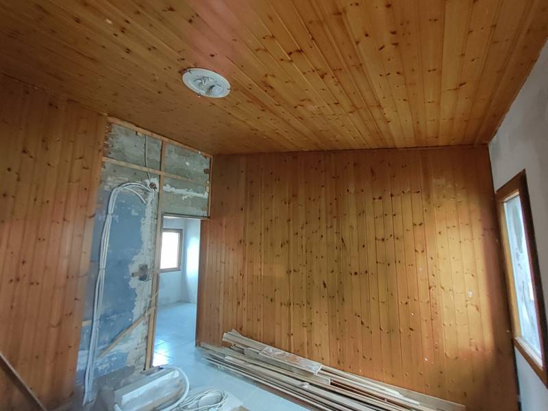  - foto 3