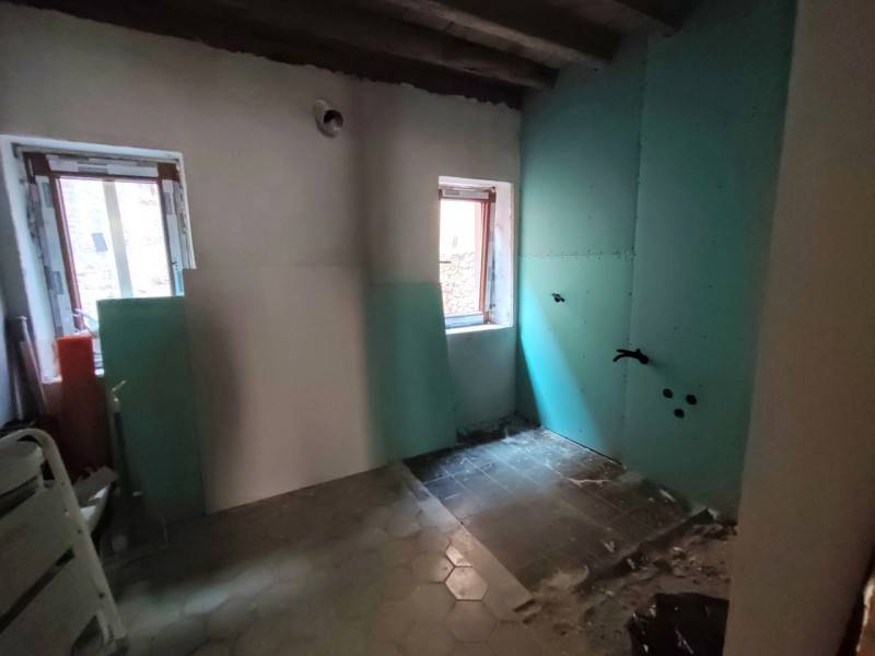  - foto 10