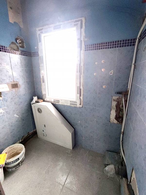  - foto 8