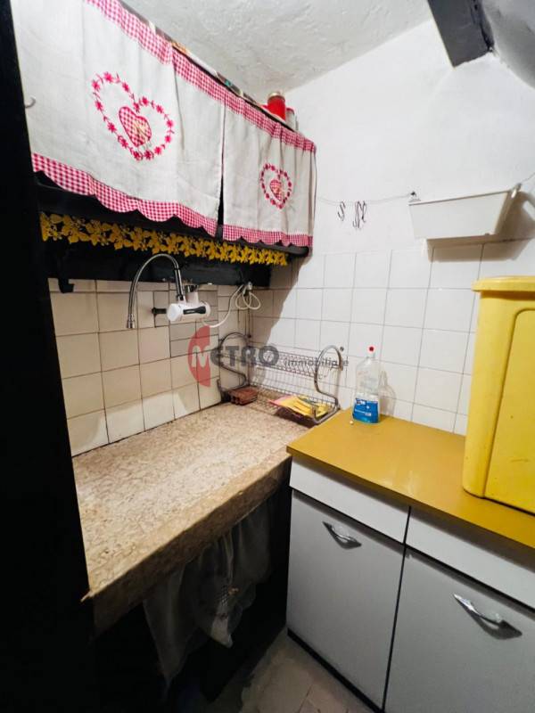  - foto 10