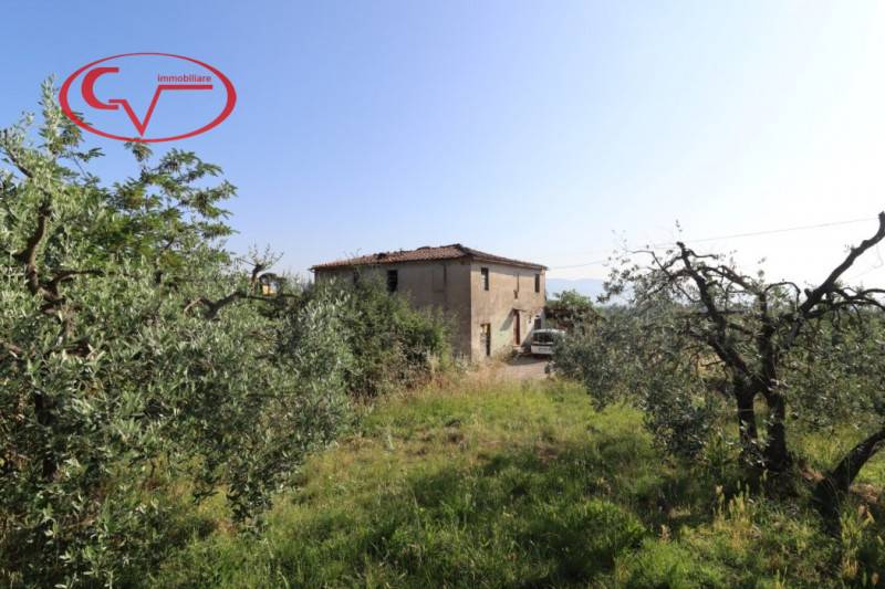  - foto 2