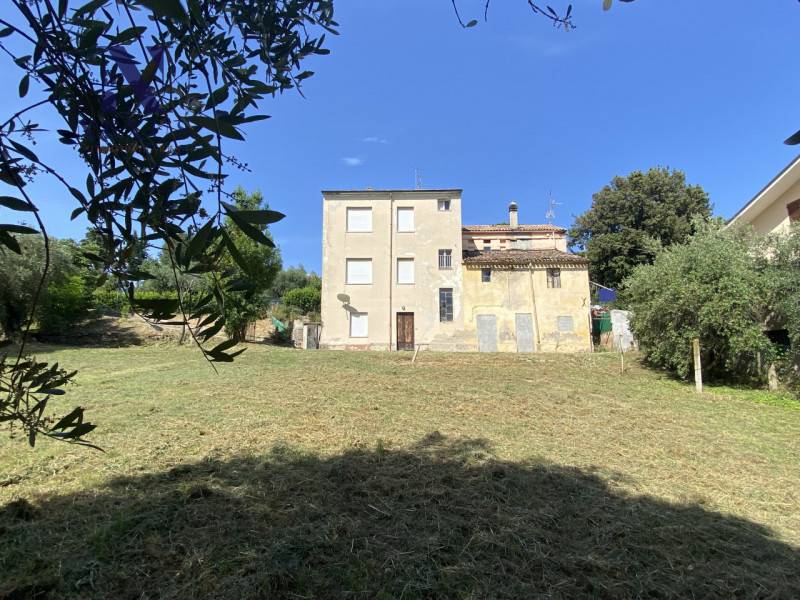  - foto 4