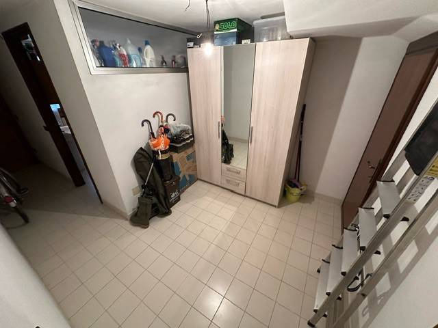  - foto 6