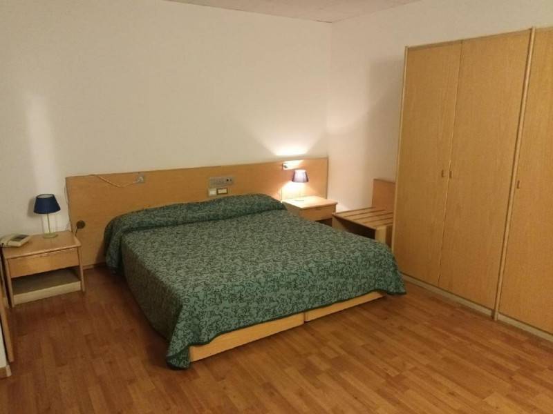 Appartamento, Comano Terme