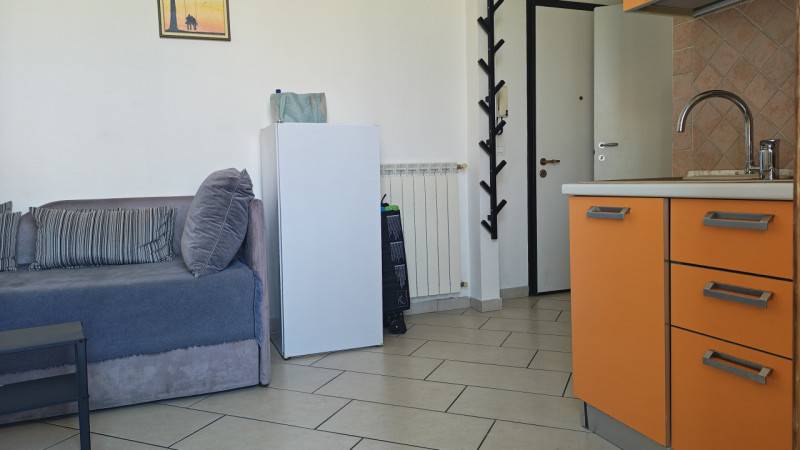 - foto 2