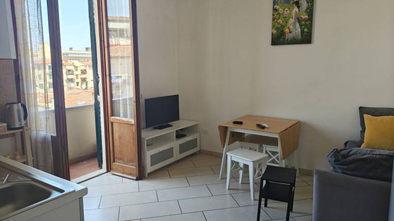  - foto 5