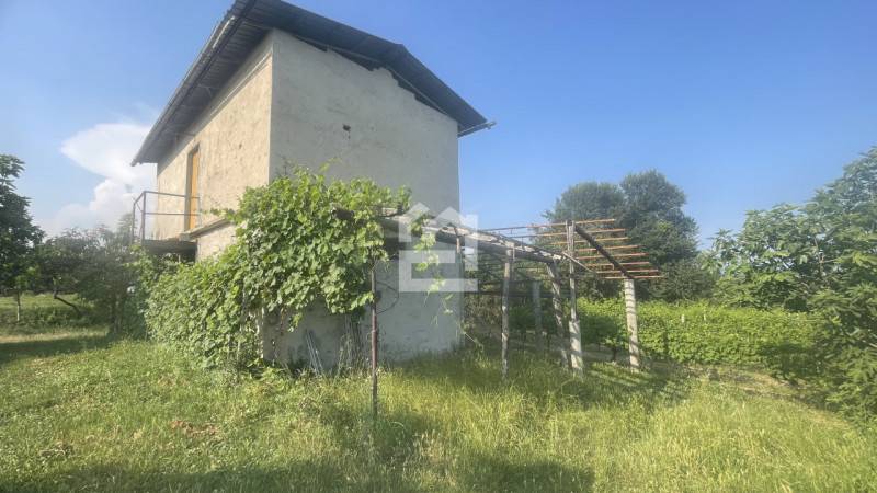  - foto 3