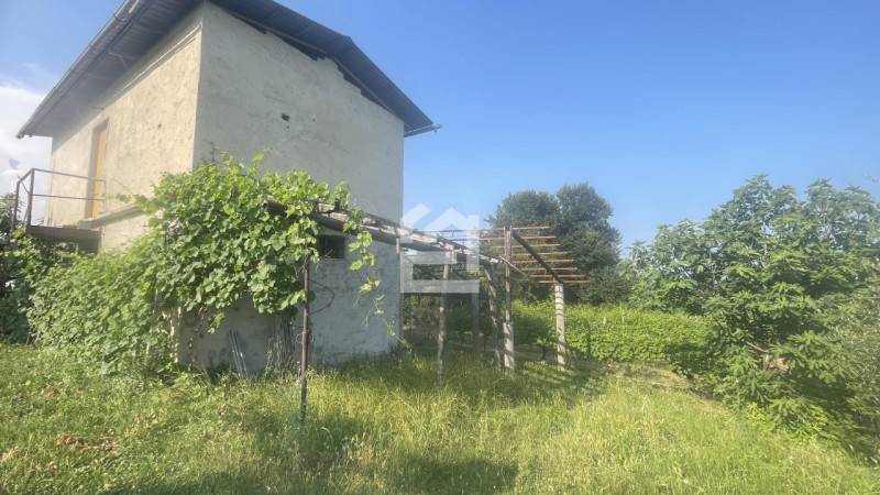  - foto 6