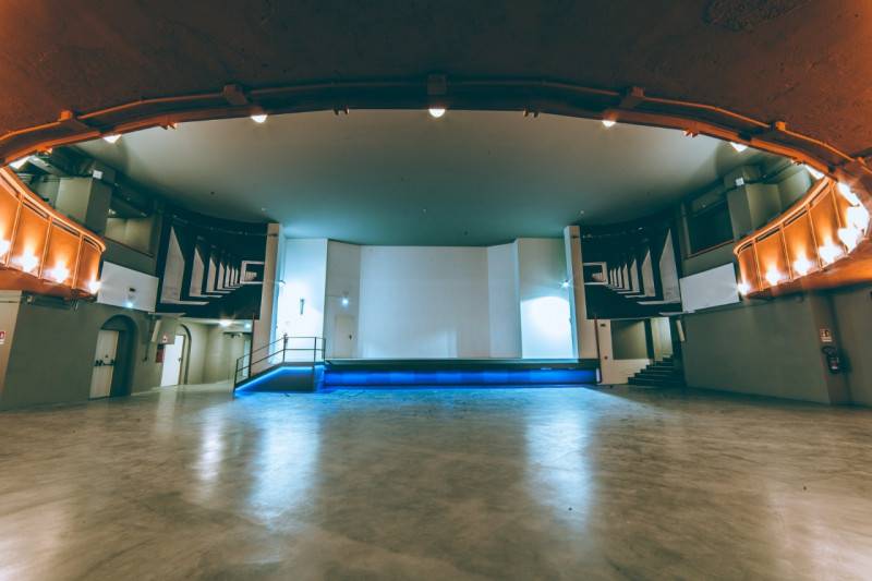  - foto 6