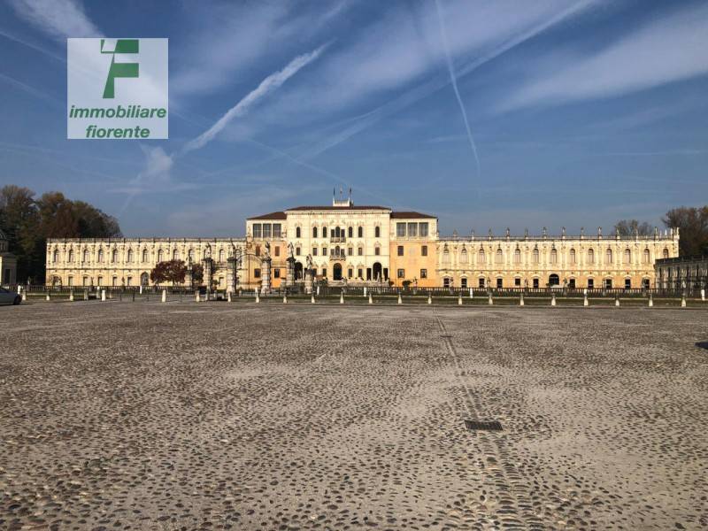 Casa Bi - Trifamiliare Piazzola Sul Brenta - Centro, Piazzola sul Brenta