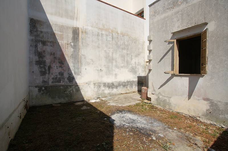  - foto 5