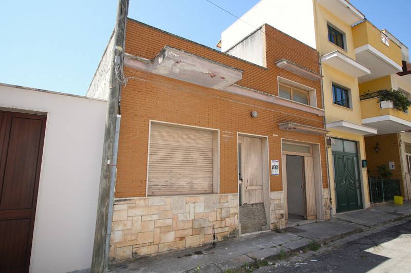  - foto 6
