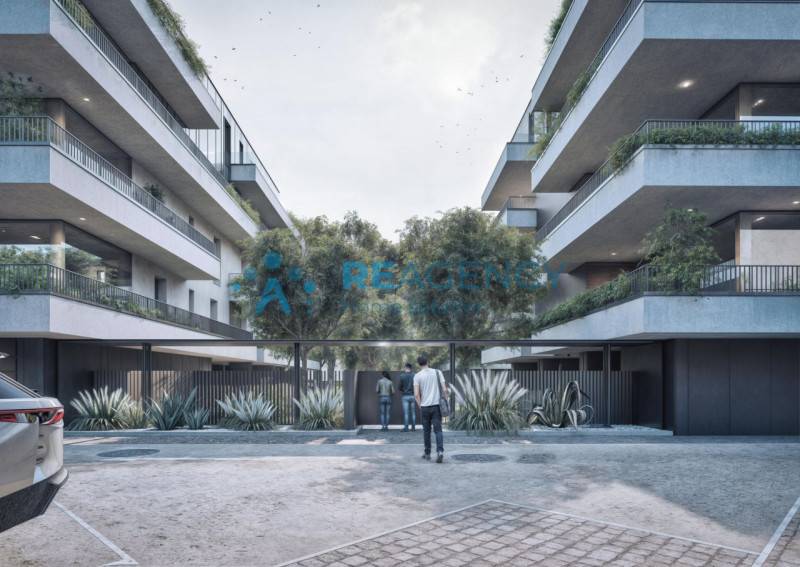  - foto 10